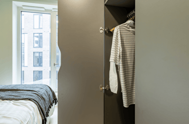 Classic En Suite, Ardee Point, Newmarket, Near University, Dublin - Image 3